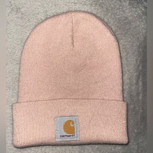 Cathartt Beanie